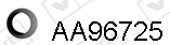 AA96725