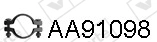 AA91098