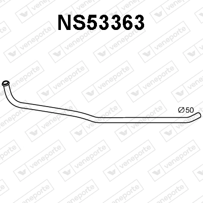 NS53363