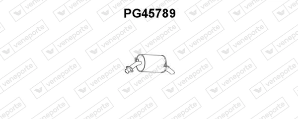 PG45789