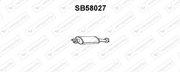 SB58027