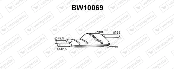 BW10069