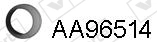 AA96514