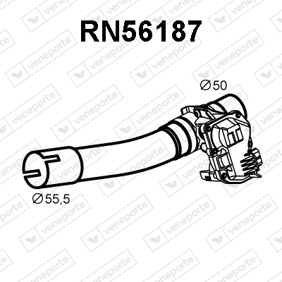 RN56187