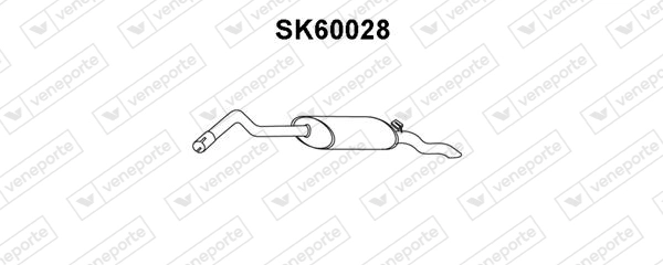 SK60028