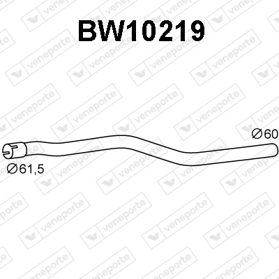 BW10219