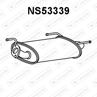 NS53339