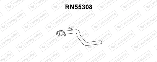 RN55308