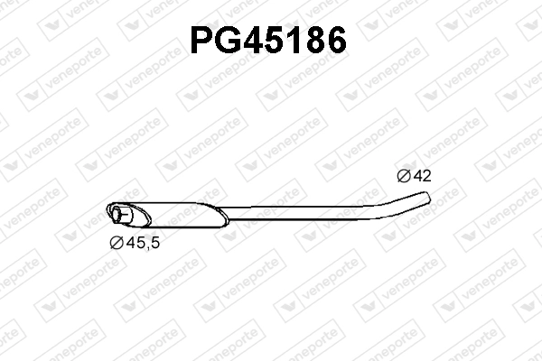 PG45186