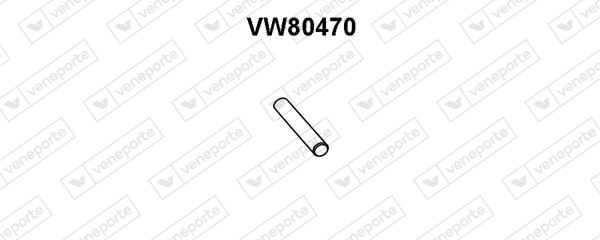 VW80470