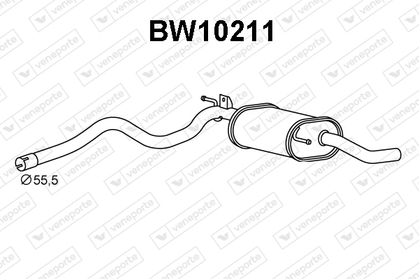 BW10211
