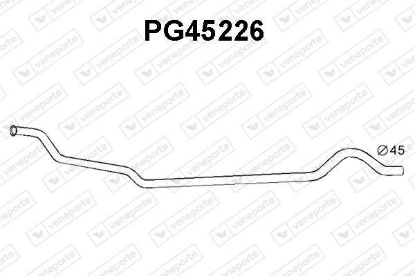 PG45226