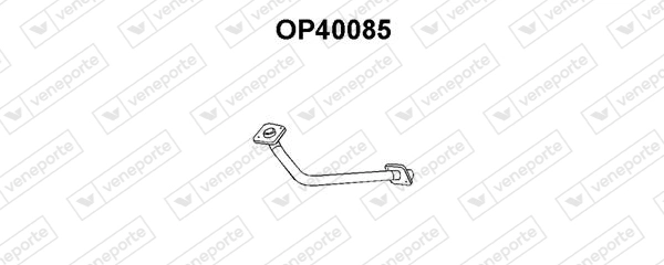 OP40085