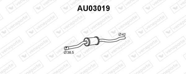 AU03019