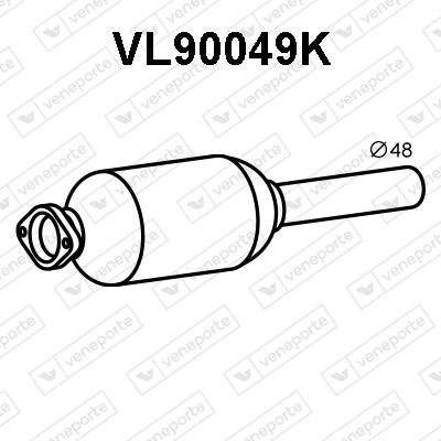 VL90049K