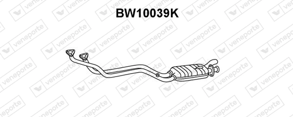 BW10039K