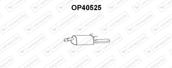 OP40525