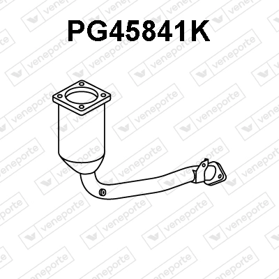 PG45841K
