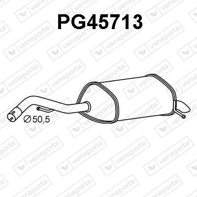 PG45713