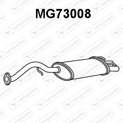 MG73008