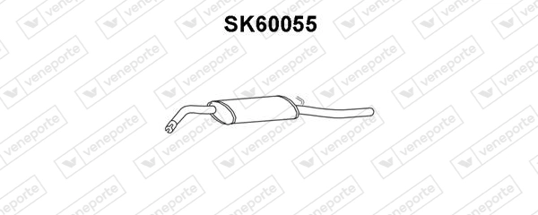 SK60055
