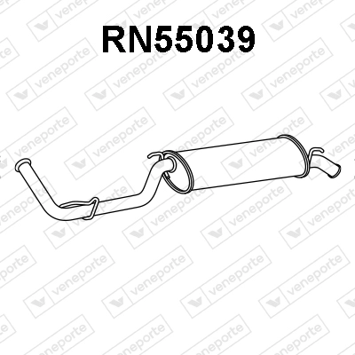 RN55039