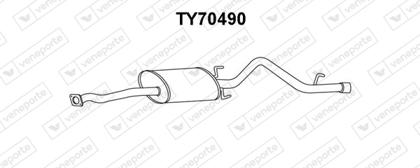 TY70490
