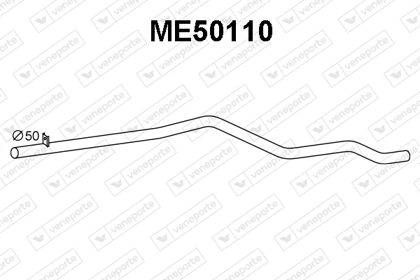 ME50110