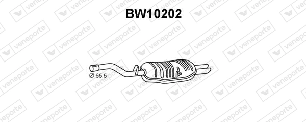 BW10202
