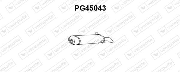PG45043