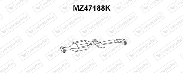 MZ47188K