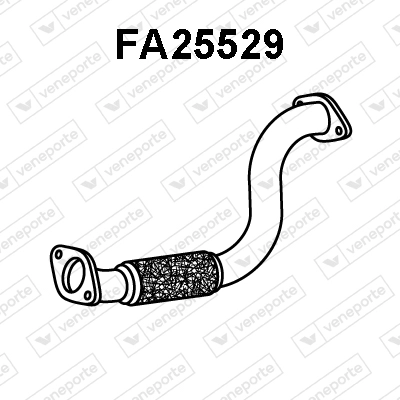 FA25529