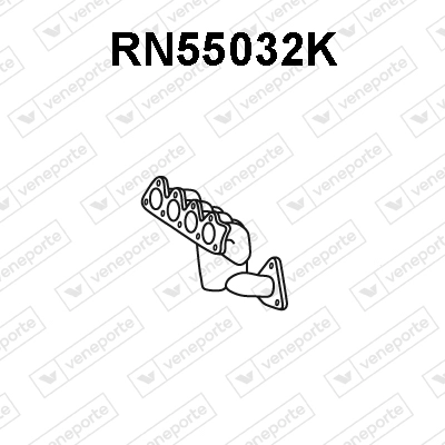 RN55032K