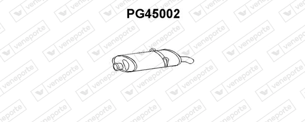 PG45002