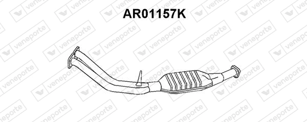 AR01157K