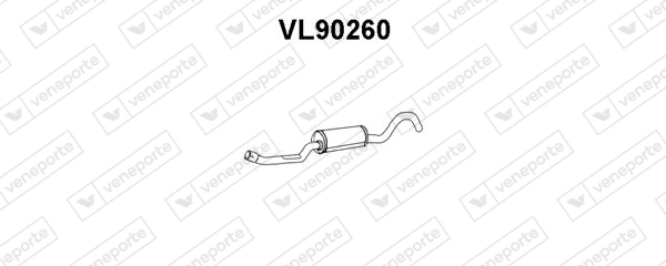VL90260