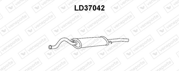 LD37042