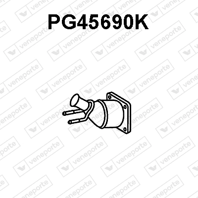 PG45690K