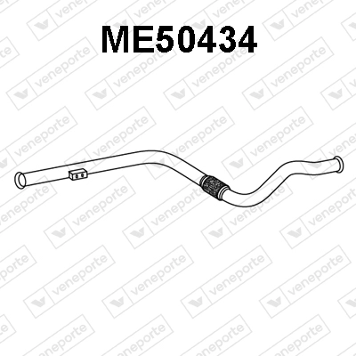 ME50434