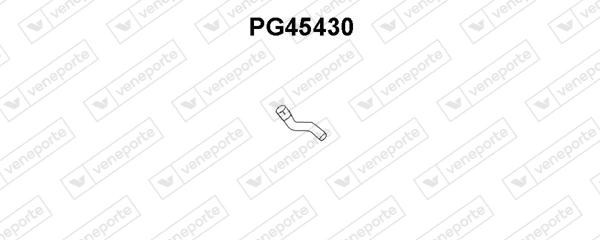 PG45430