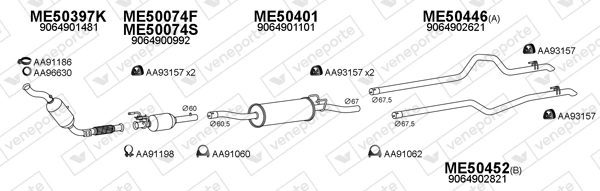 500439