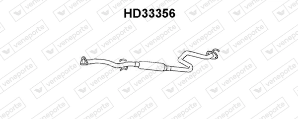 HD33356