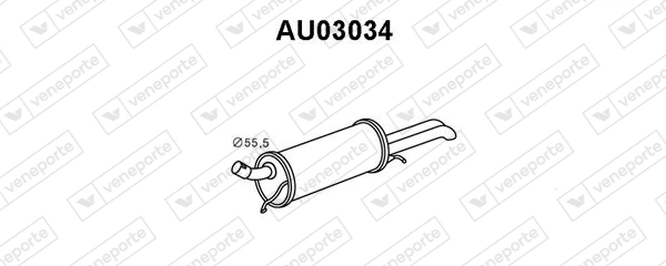 AU03034