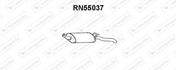RN55037