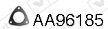AA96185