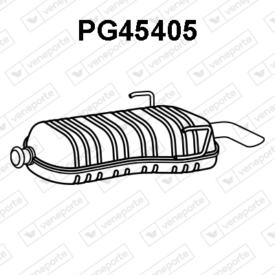 PG45405