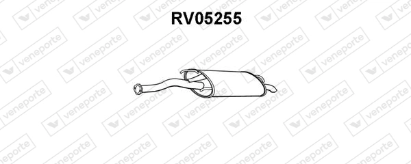 RV05255