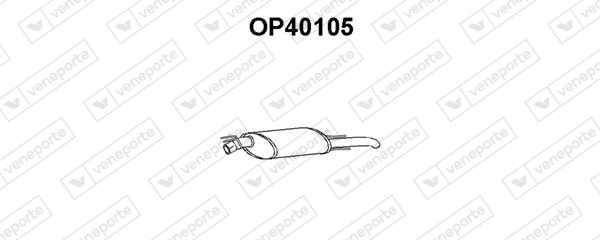 OP40105