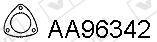 AA96342