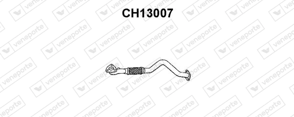 CH13007